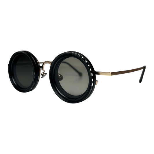 Adjustable