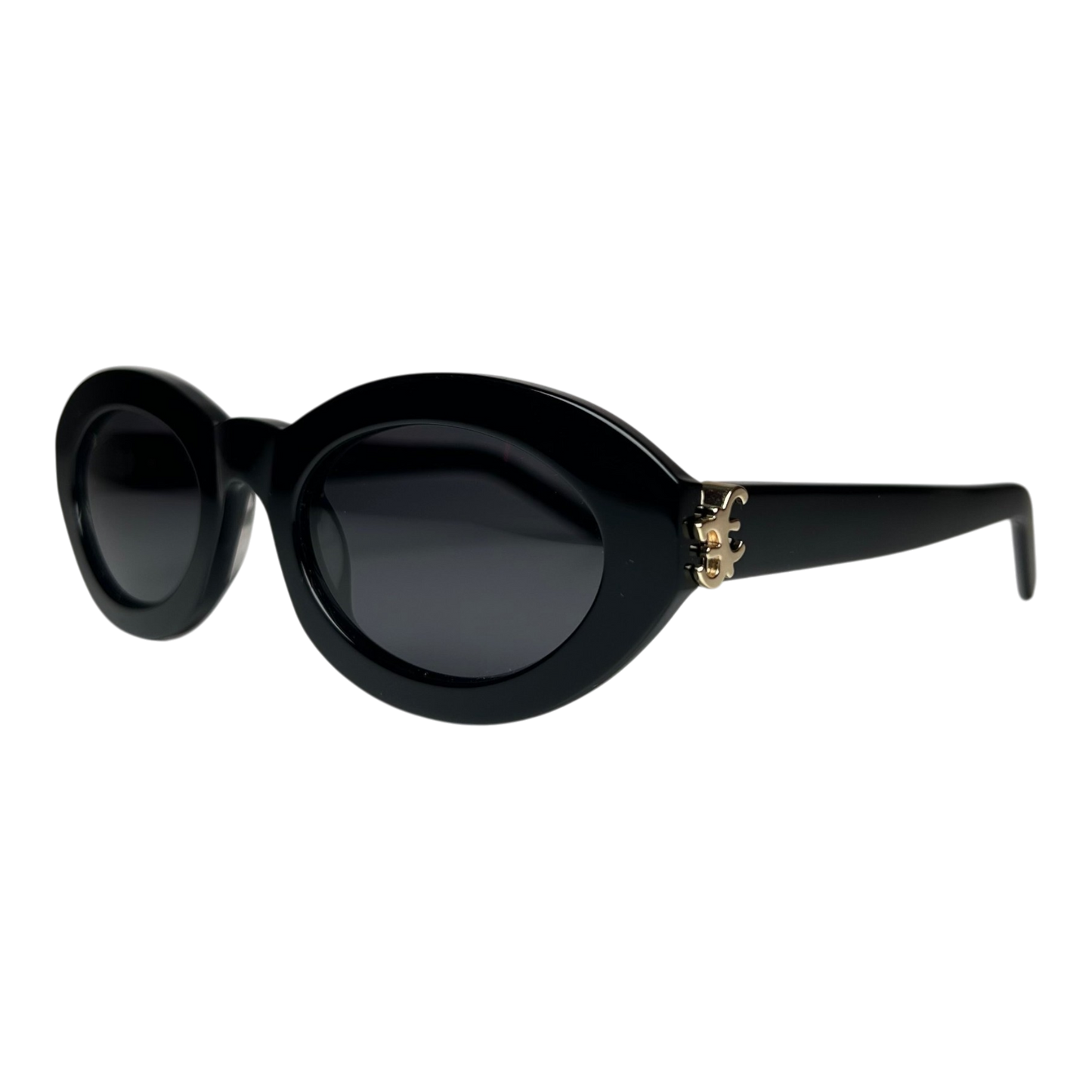 Elegance