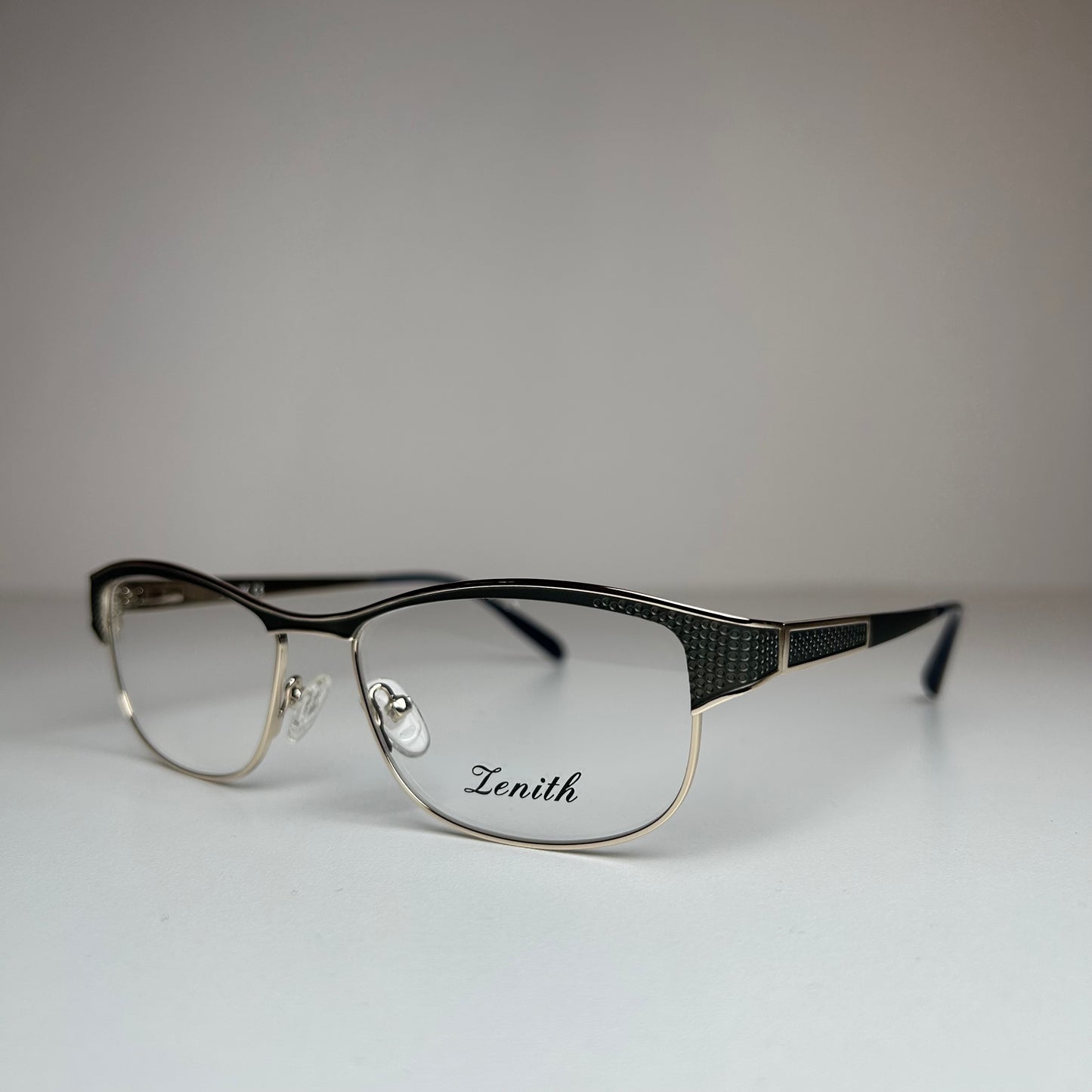Zenith Optical