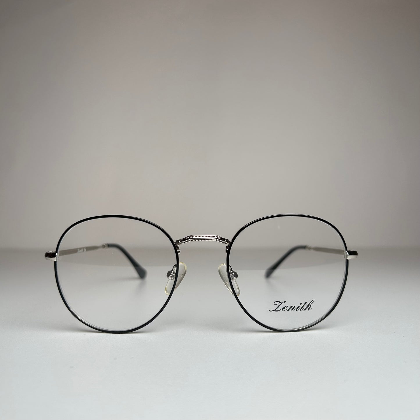Zenith Optical