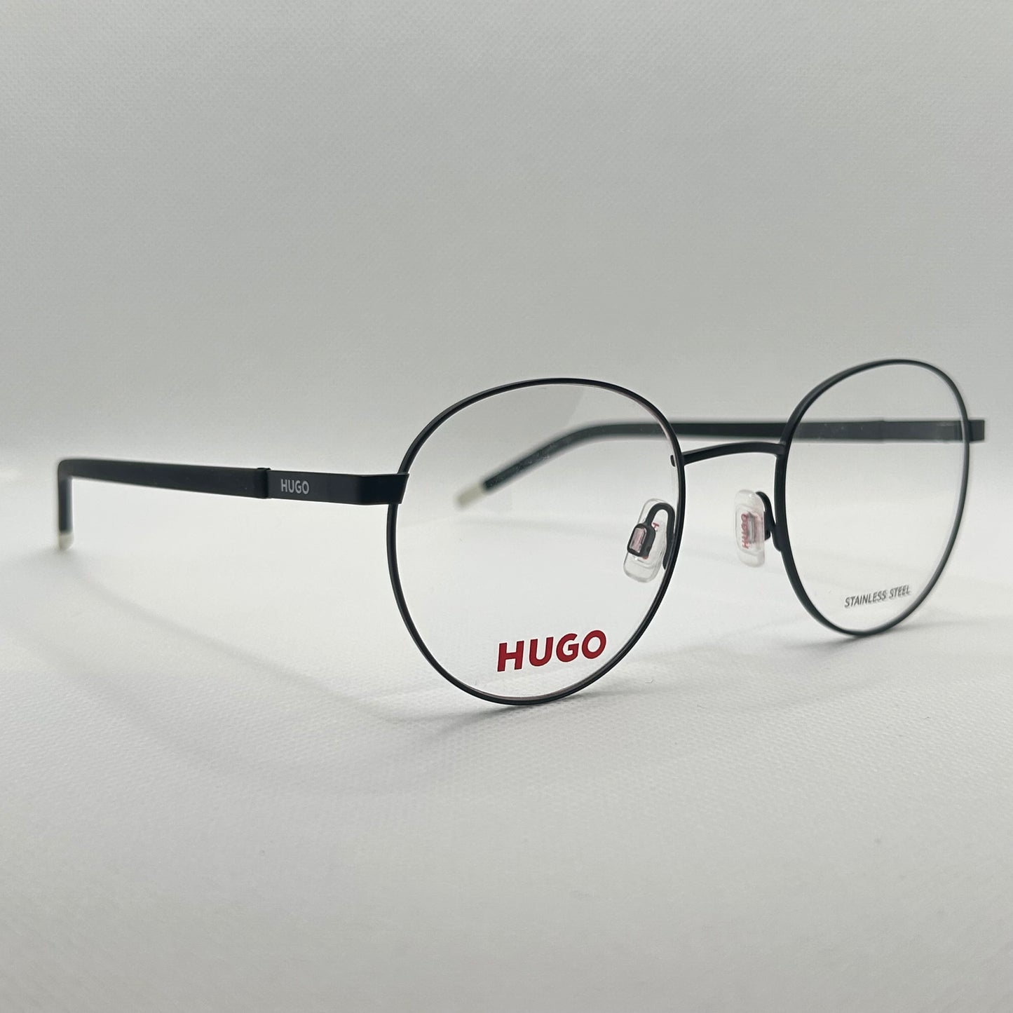 HUGO