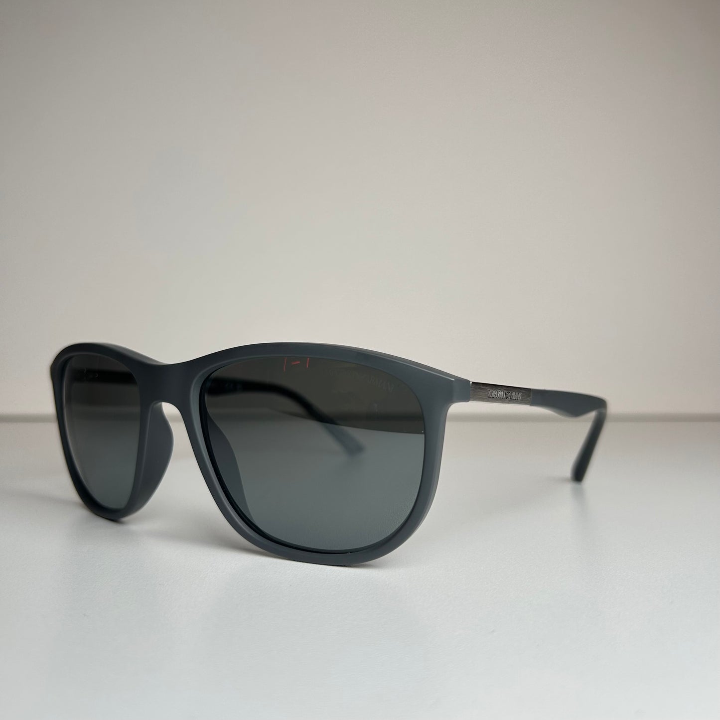 Emporio Armani