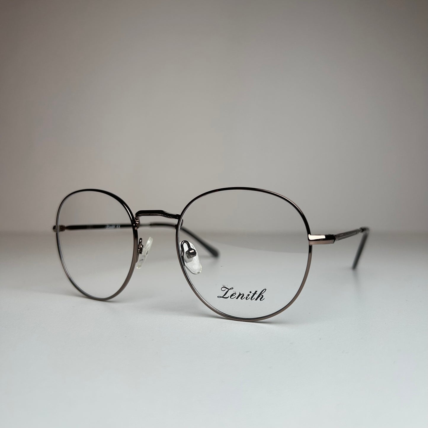 Zenith Optical