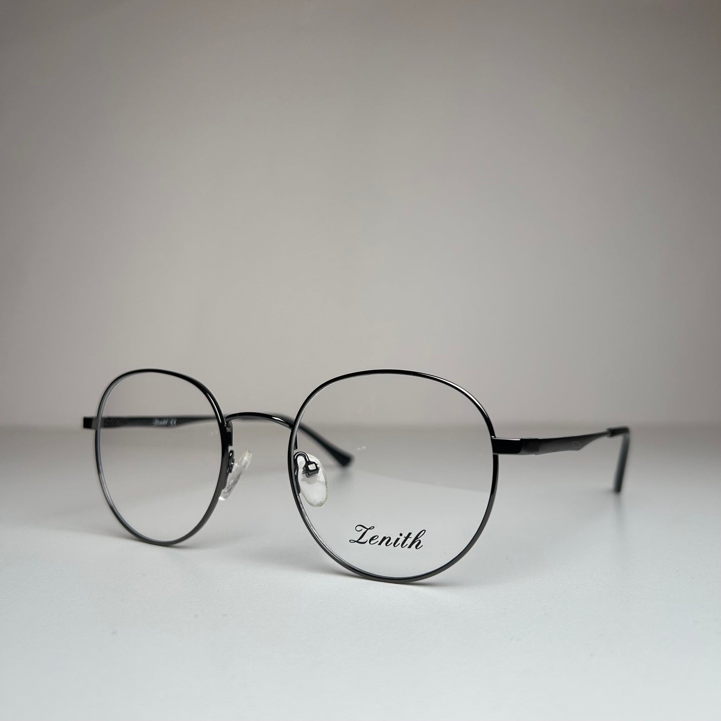 Zenith Optical