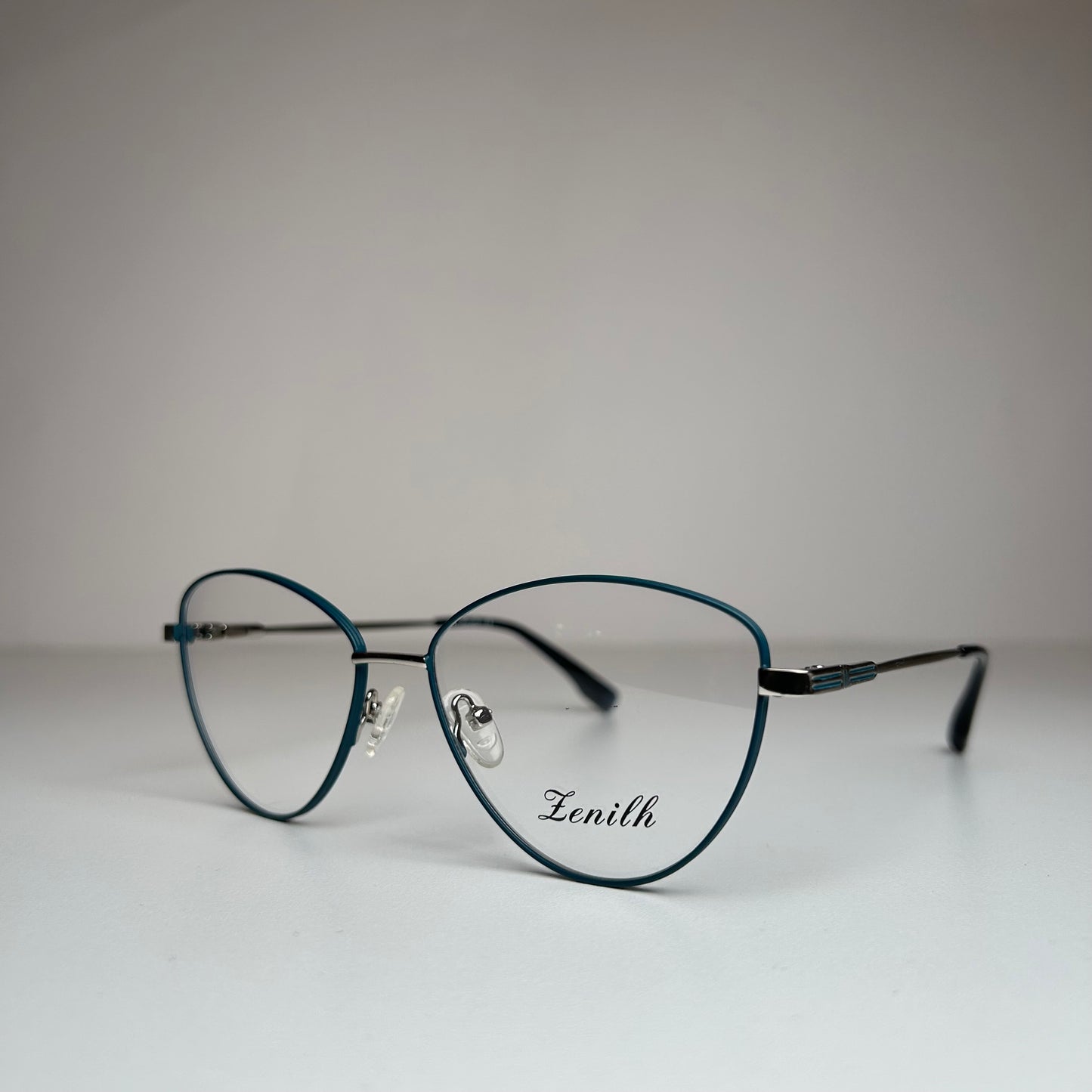 Zenith Optical
