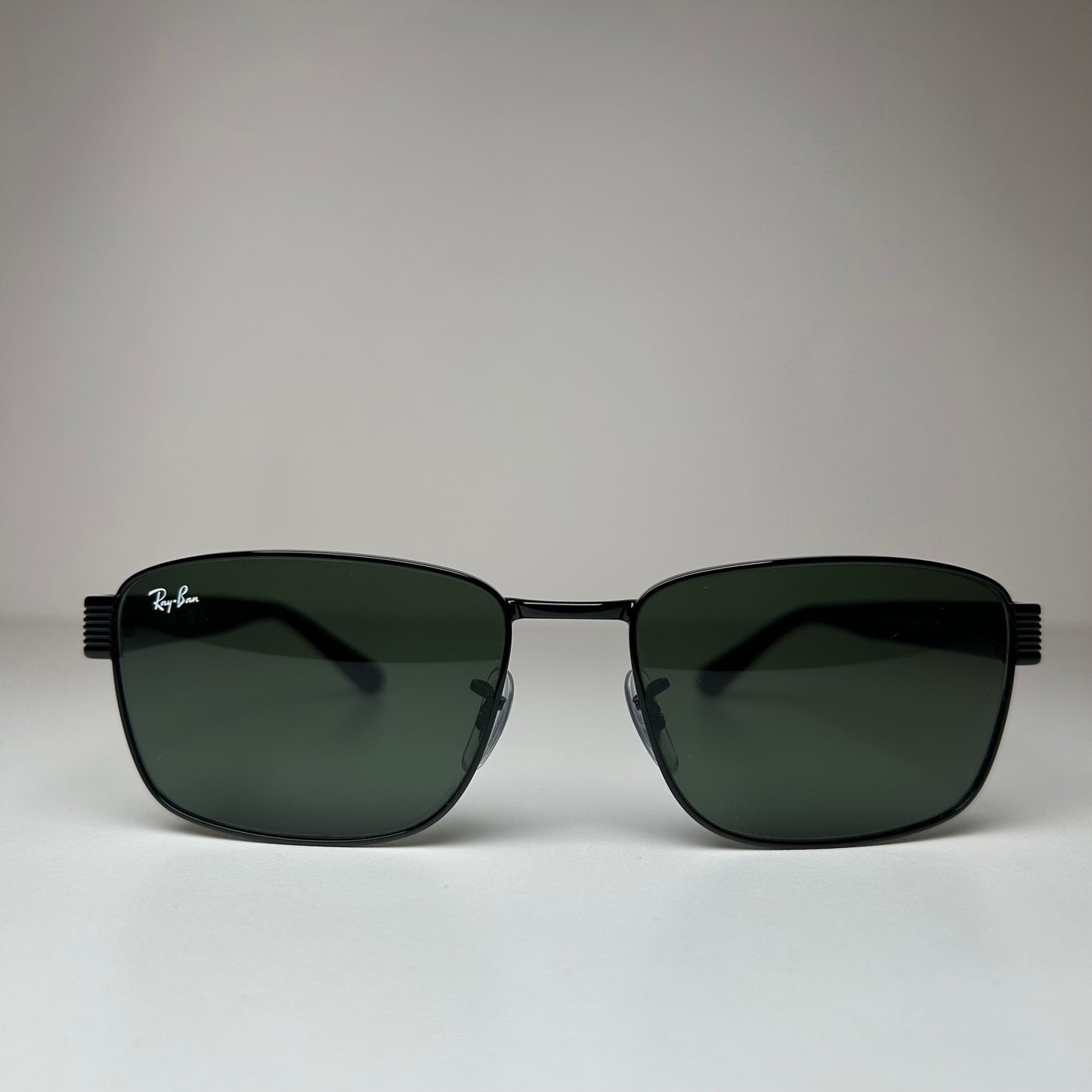 Rayban