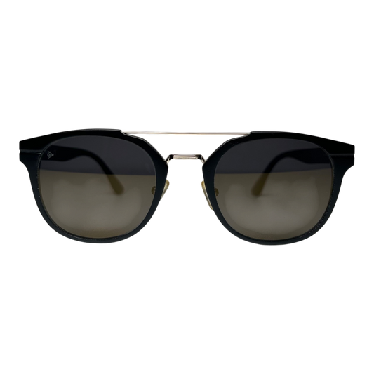 Dunlop