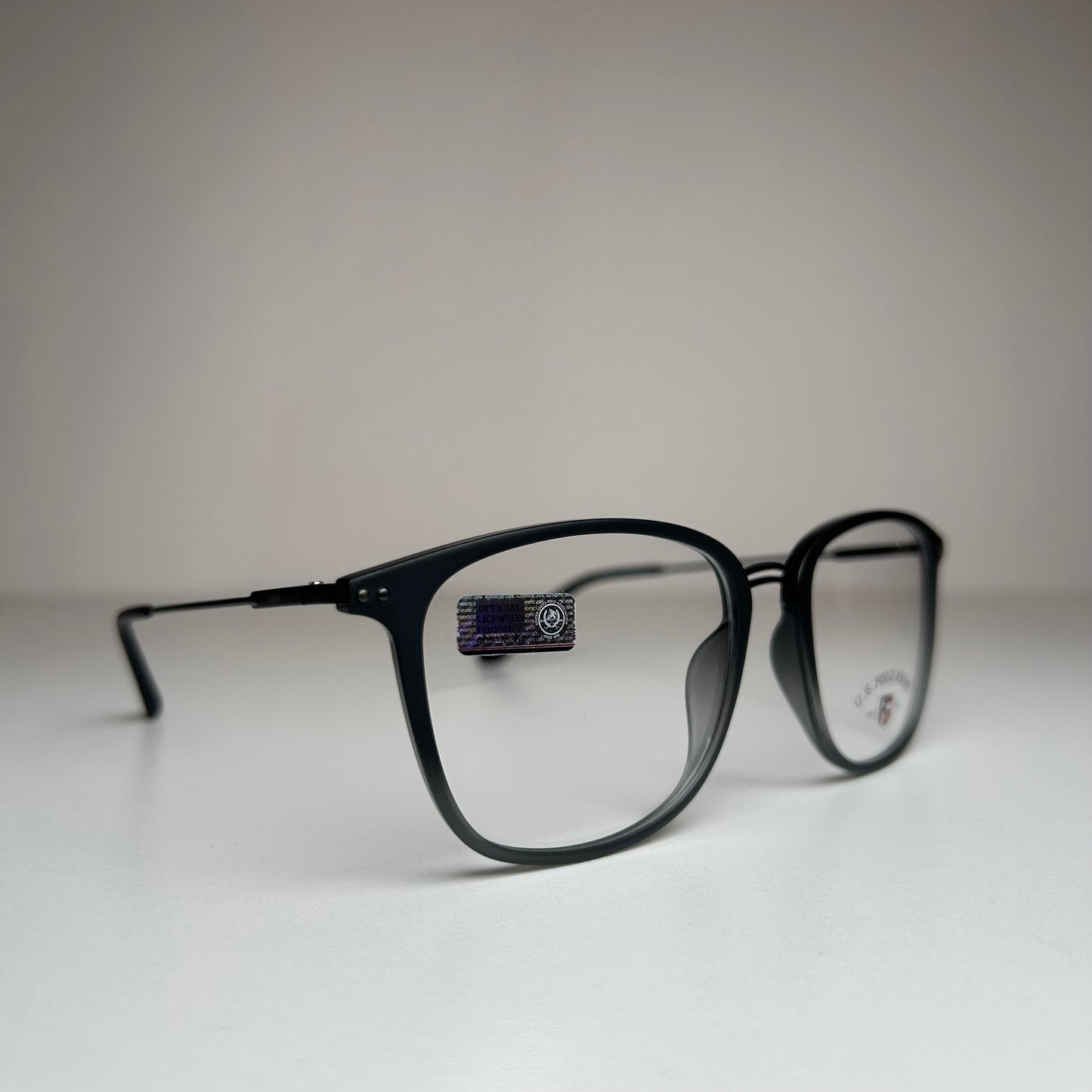 USPA-Optical