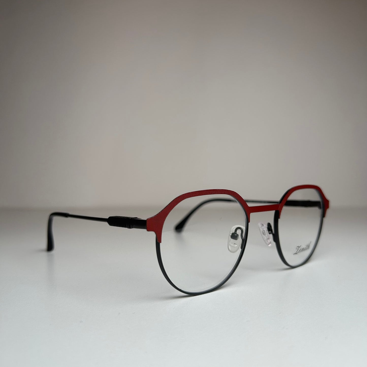 Zenith Optical