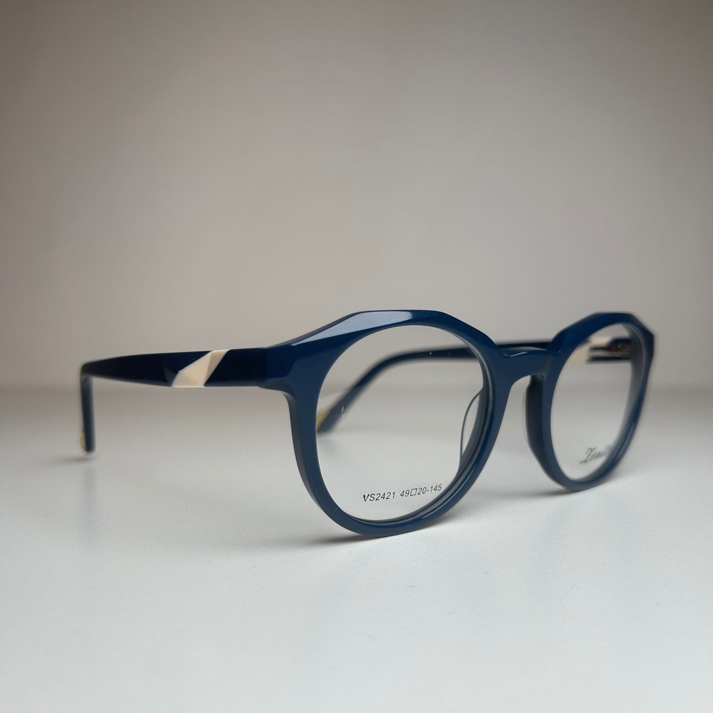 Zenith Optical