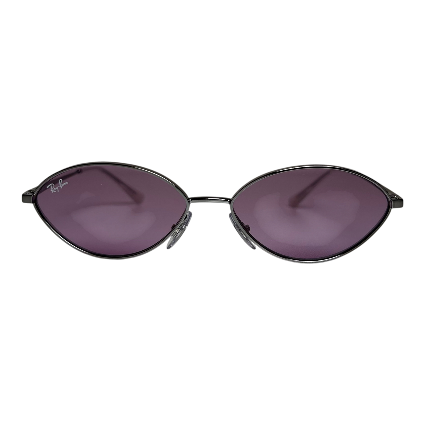 RayBan