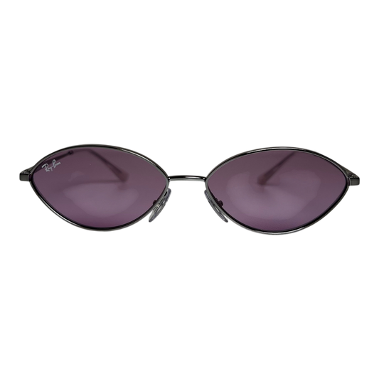 RayBan