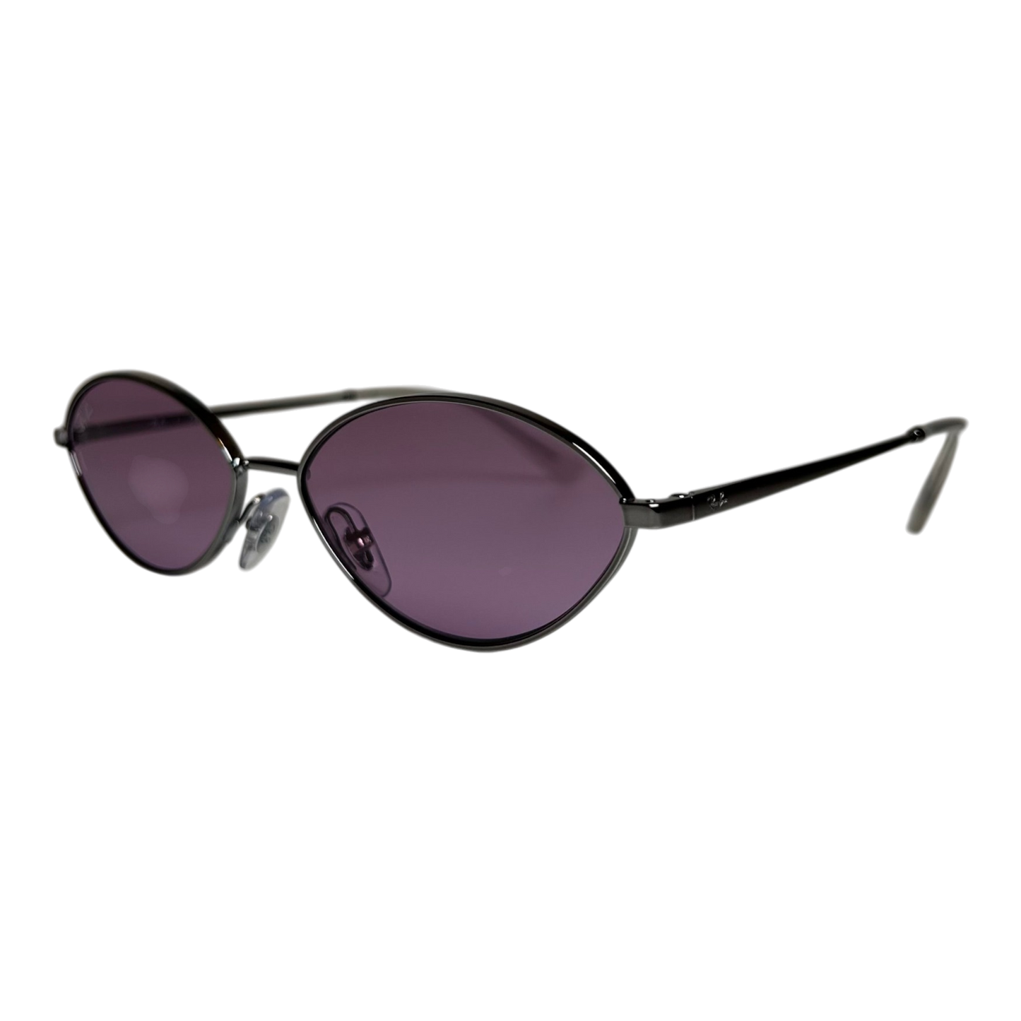 RayBan