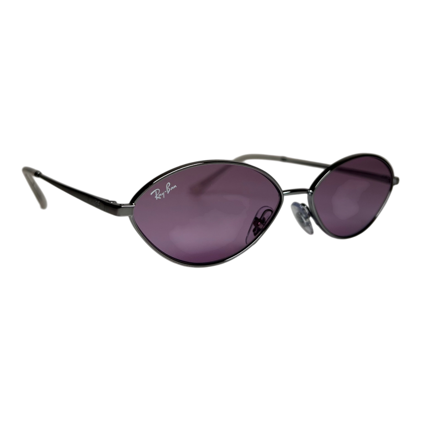 RayBan
