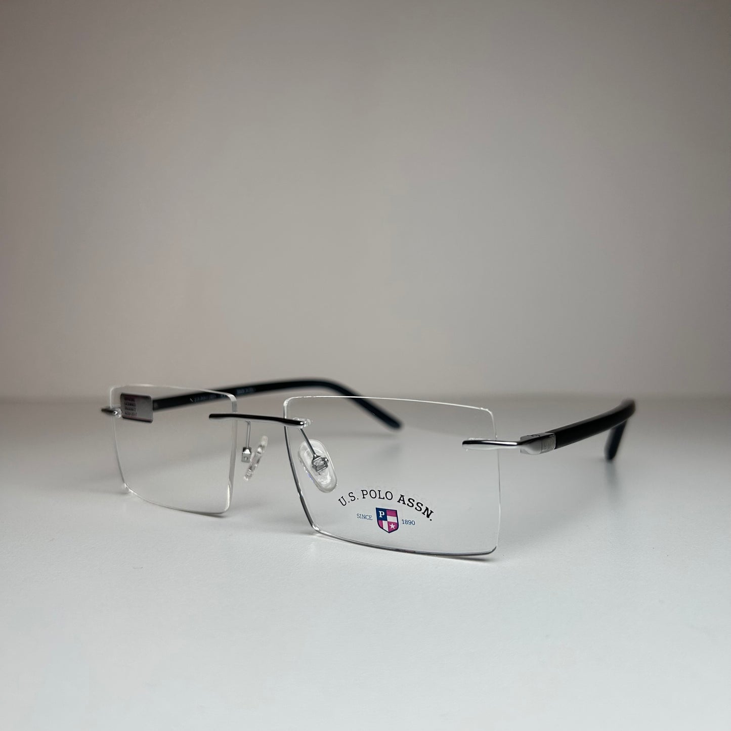 USPA-Optical