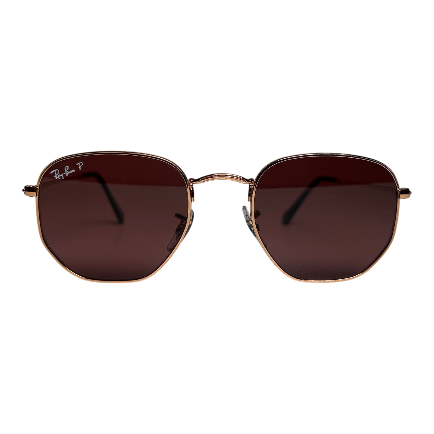 RayBan