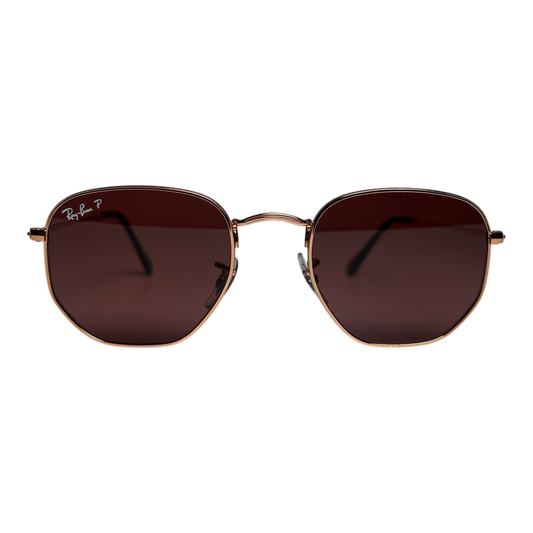 RayBan