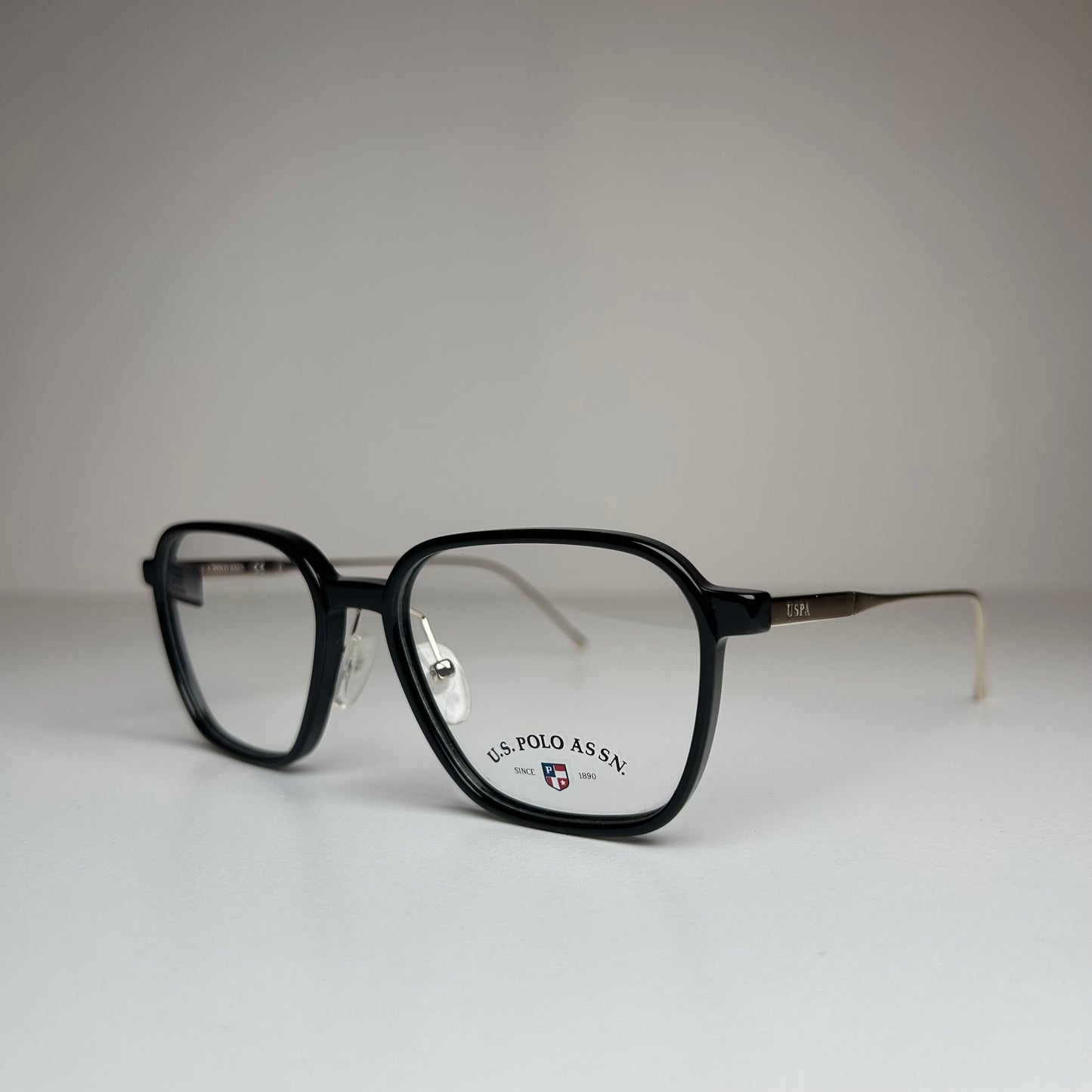 USPA-Optical