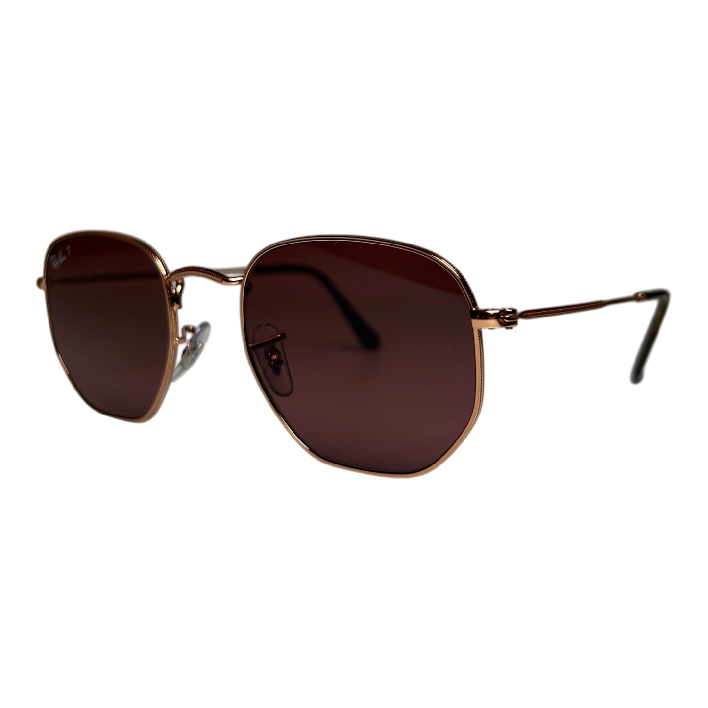 RayBan