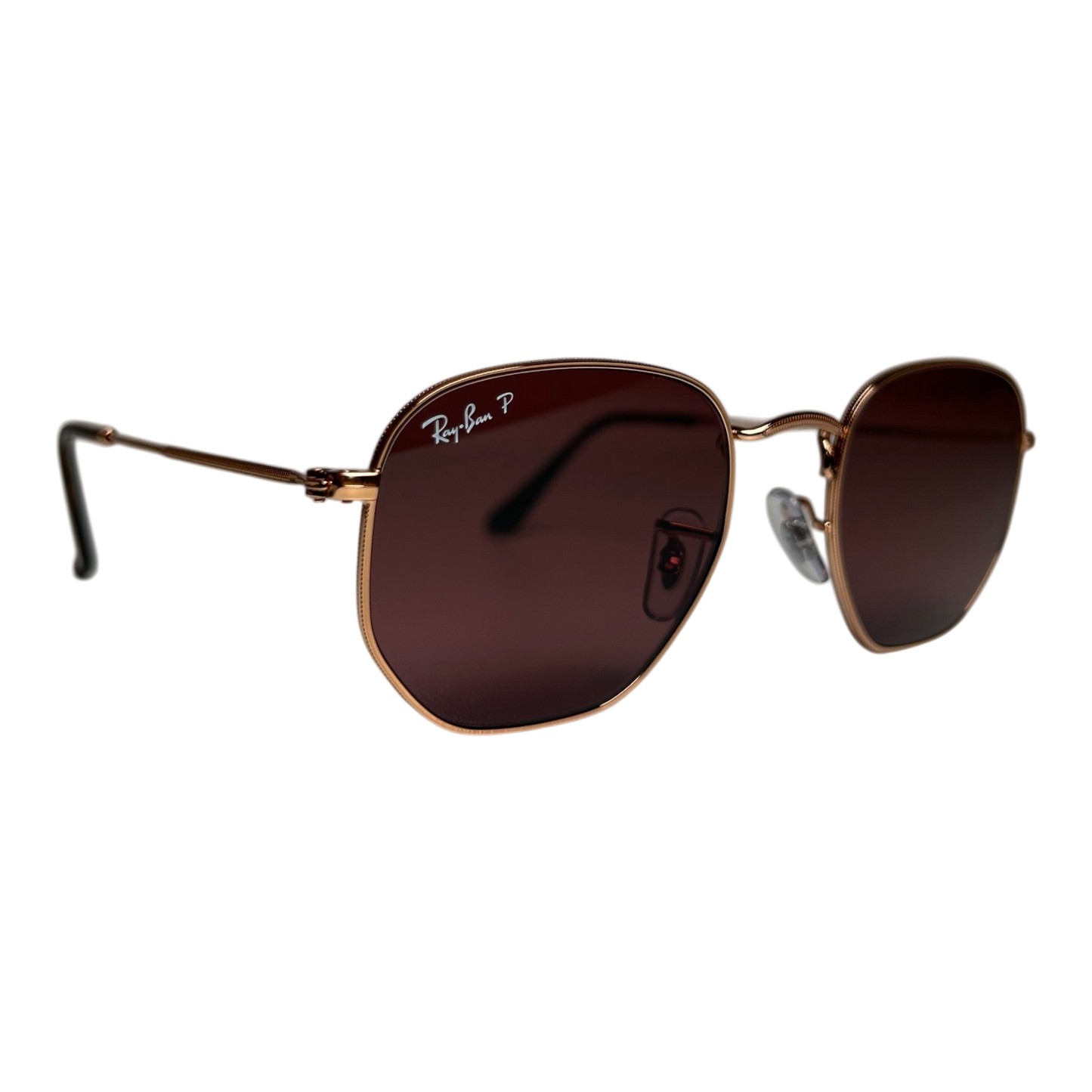 RayBan