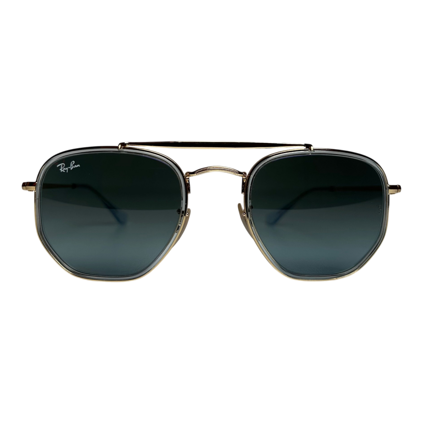 RayBan The Marshal II