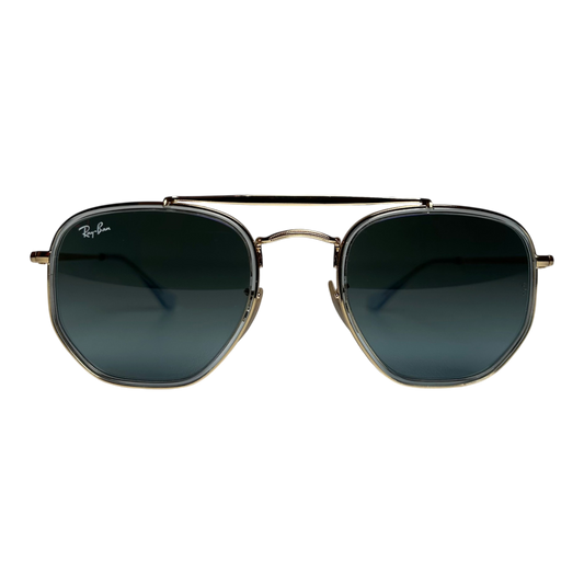 RayBan The Marshal II