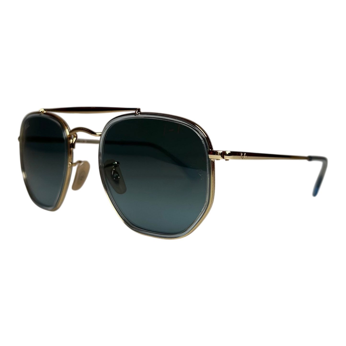 RayBan The Marshal II
