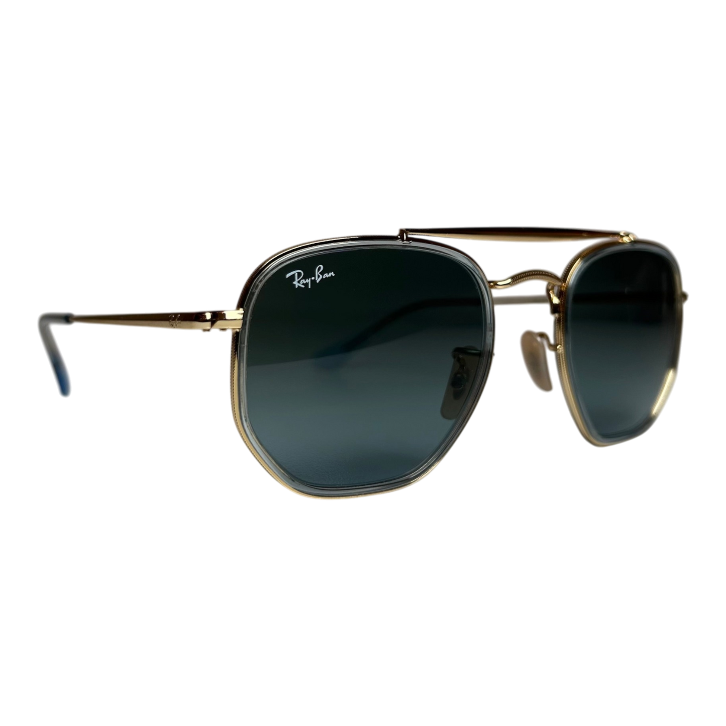 RayBan The Marshal II