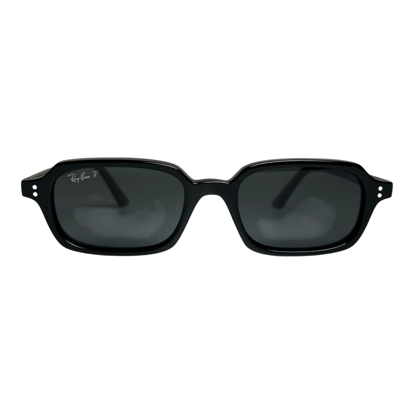 RayBan Zuri