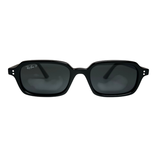 RayBan Zuri