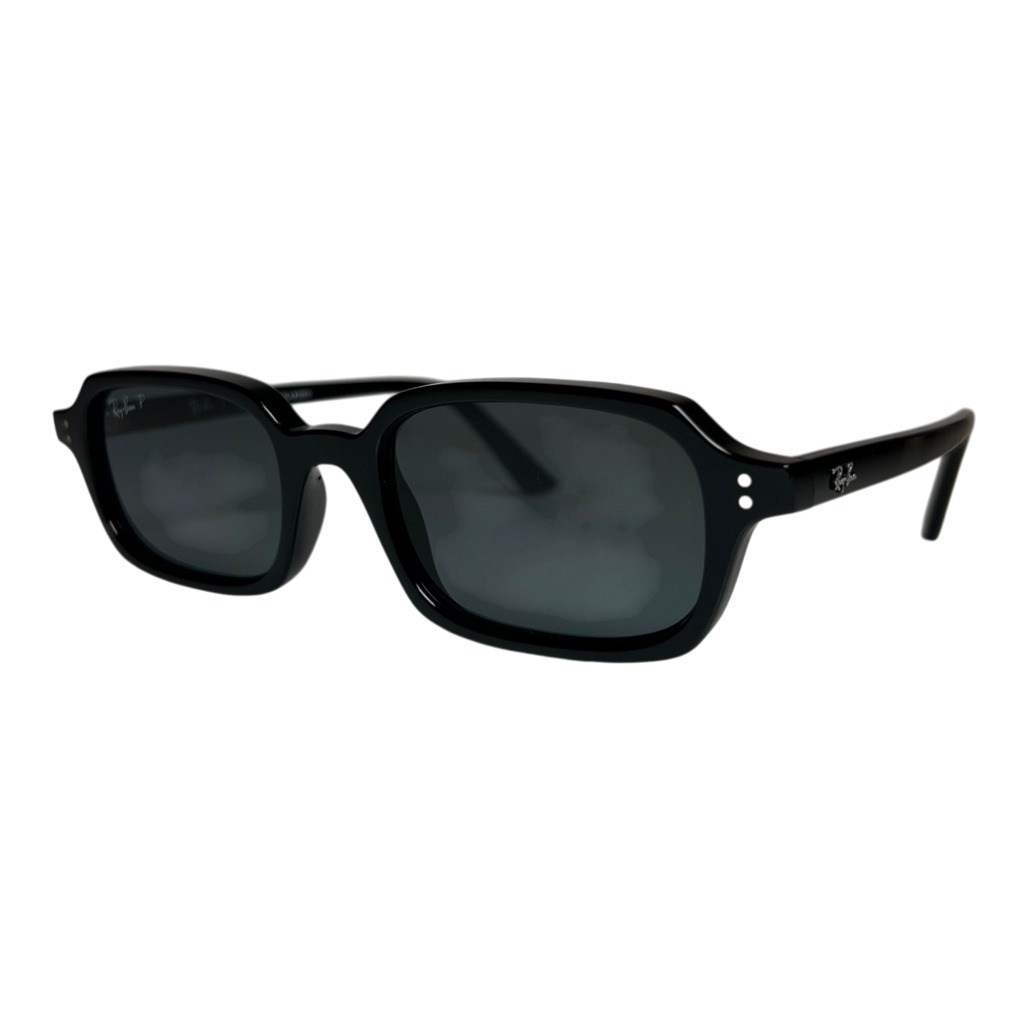 RayBan Zuri