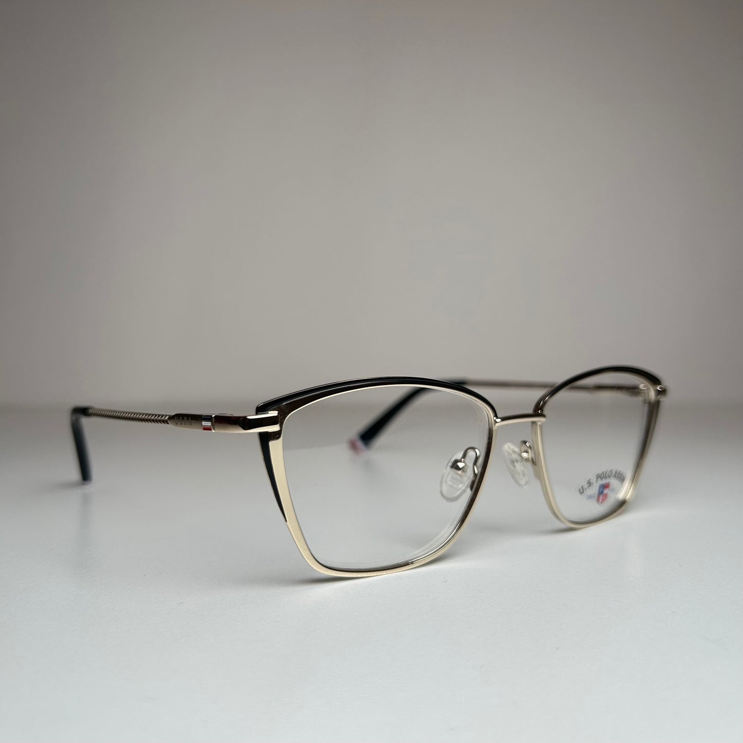 USPA-Optical