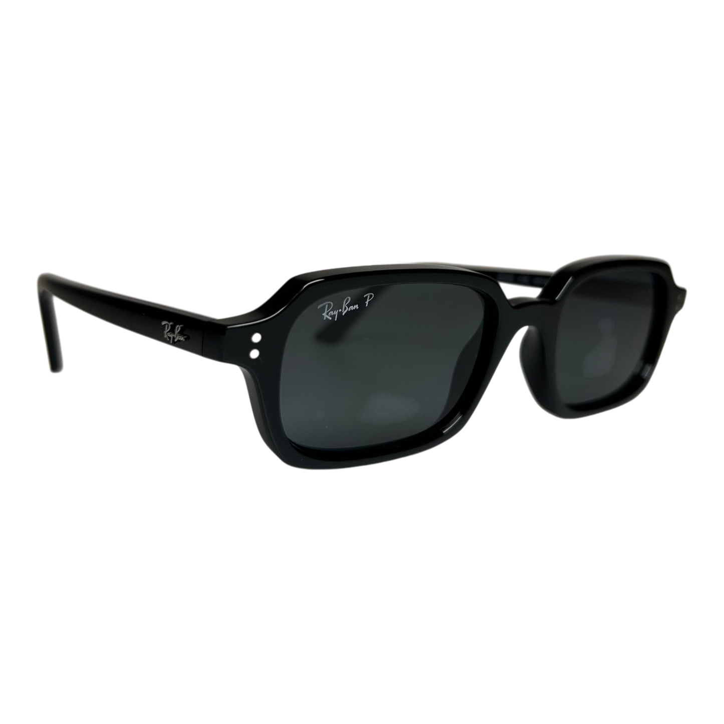 RayBan Zuri
