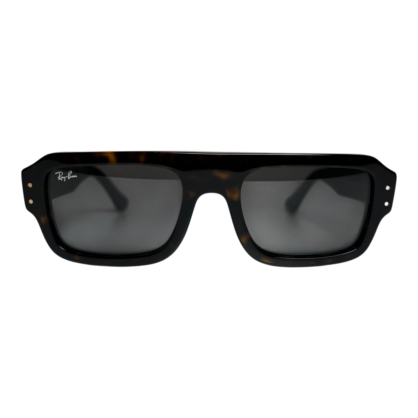 RayBan LUKAS
