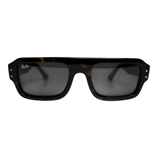 RayBan LUKAS