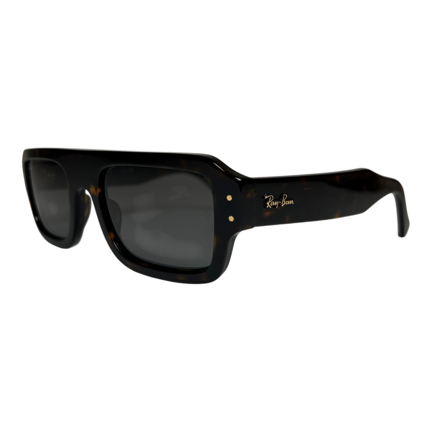 RayBan LUKAS