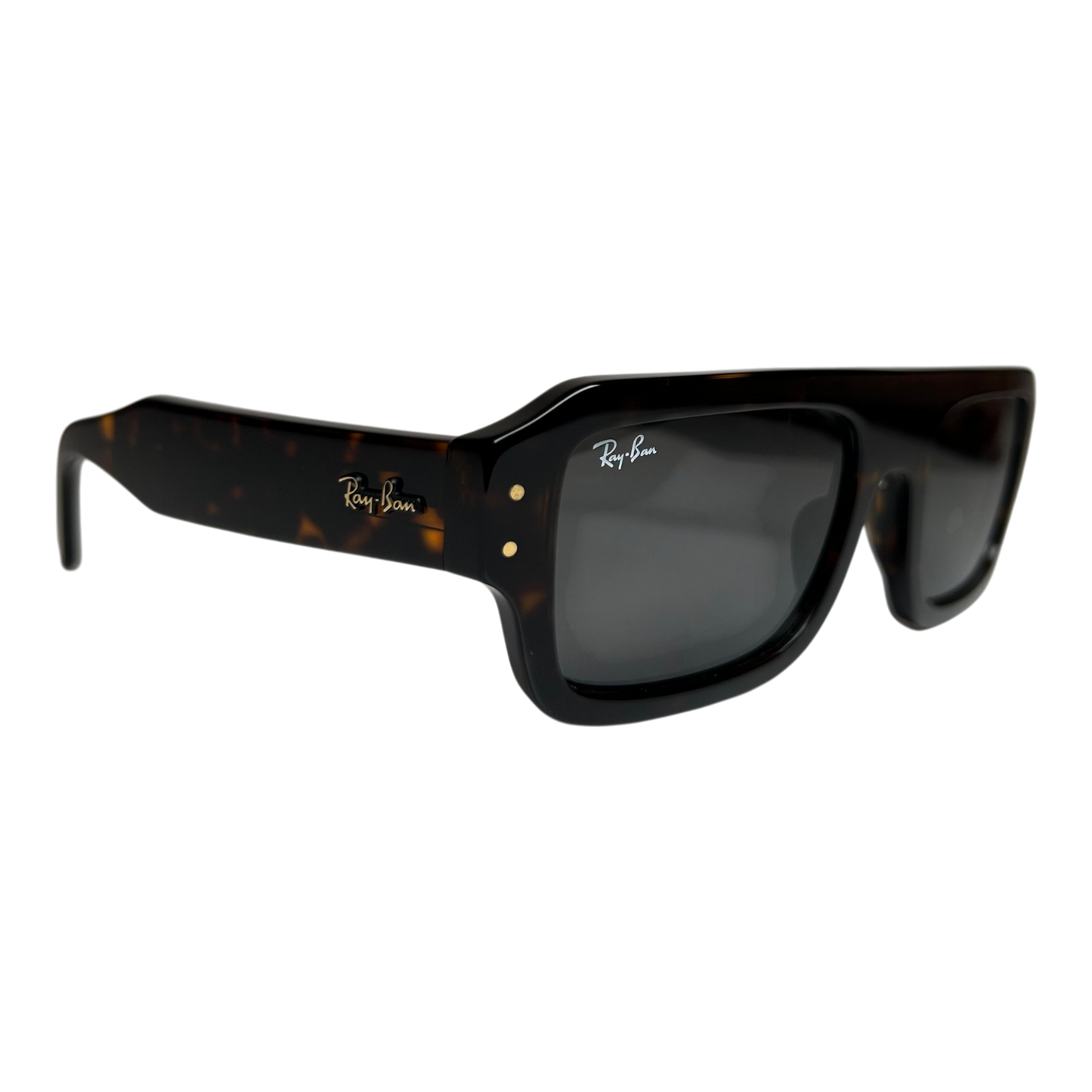 RayBan LUKAS
