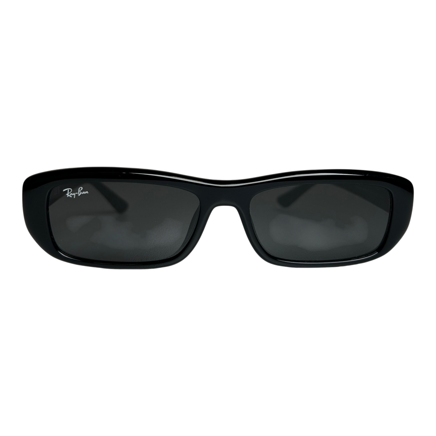 RayBan