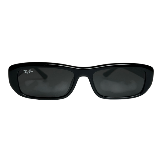 RayBan