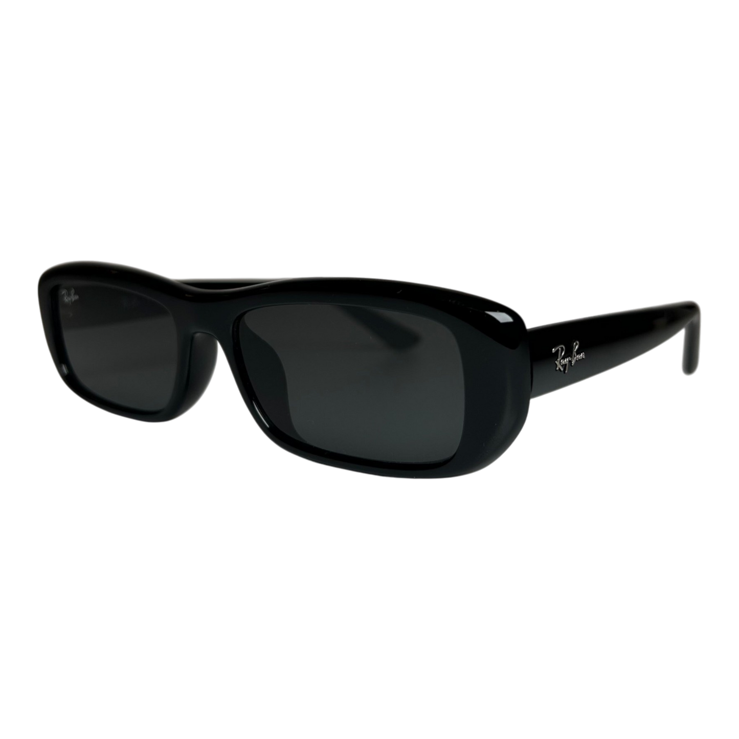 RayBan