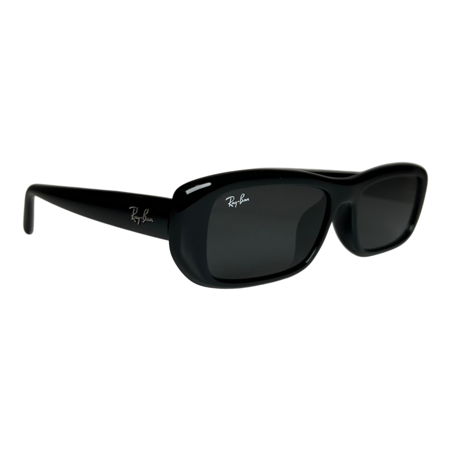 RayBan