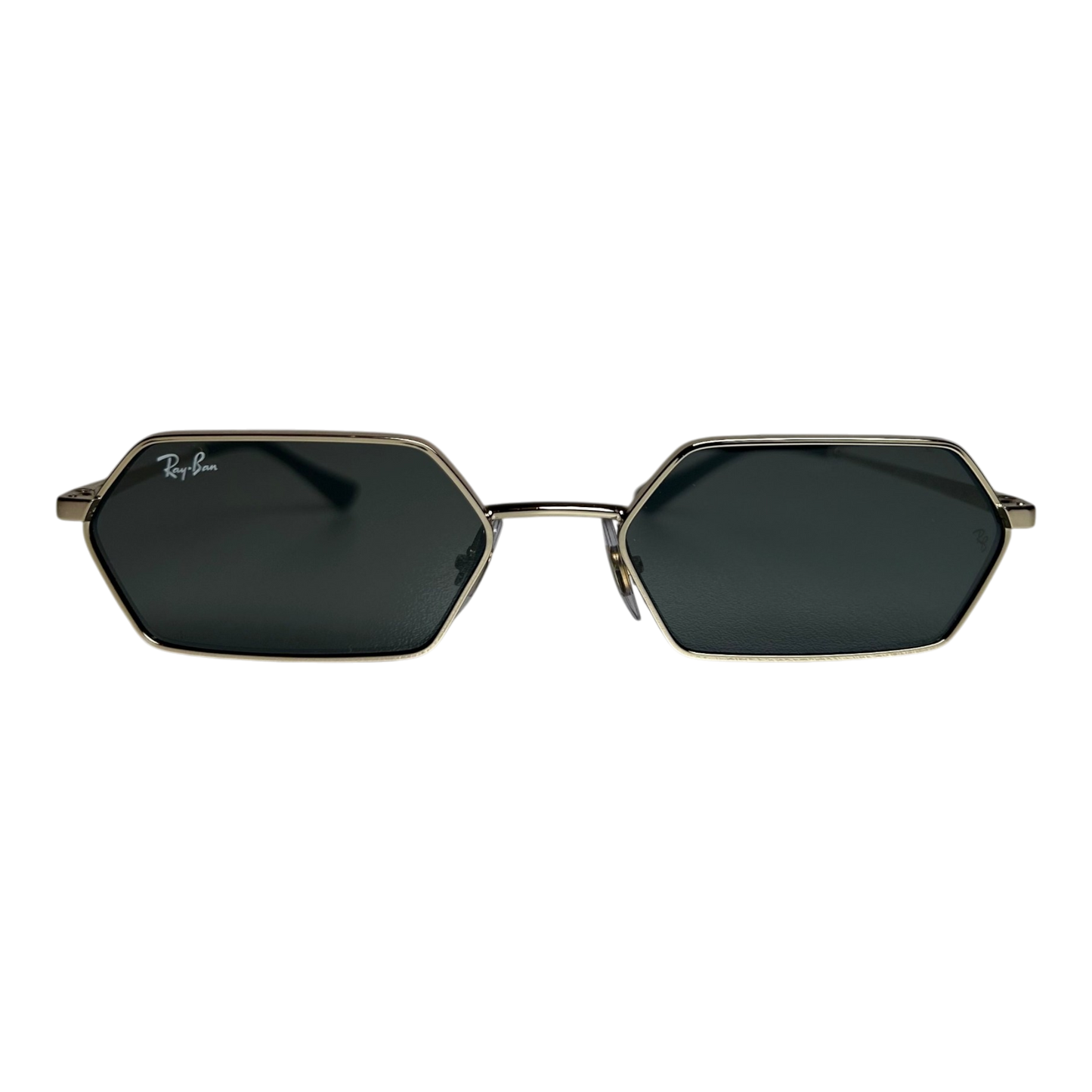 RayBan YEVI