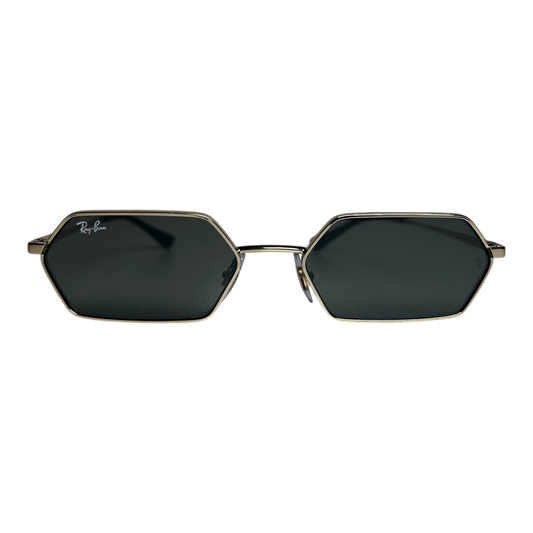 RayBan YEVI