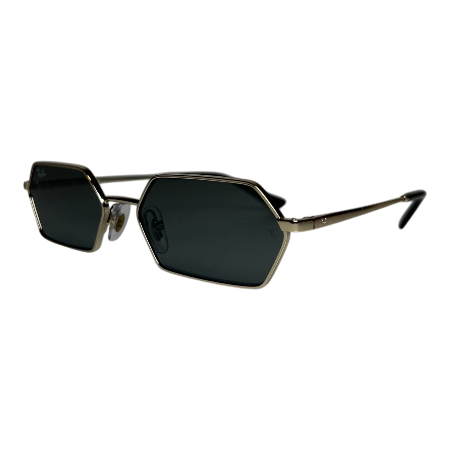 RayBan YEVI