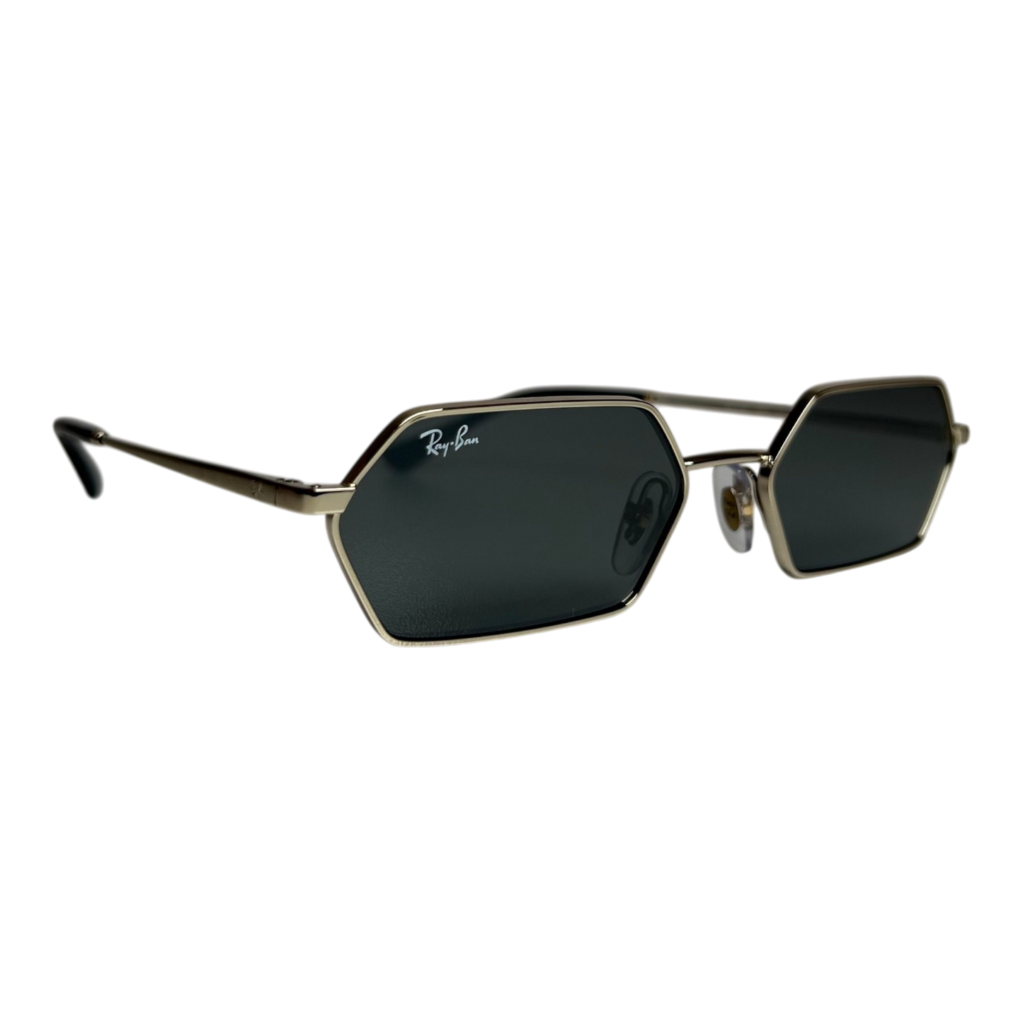 RayBan YEVI