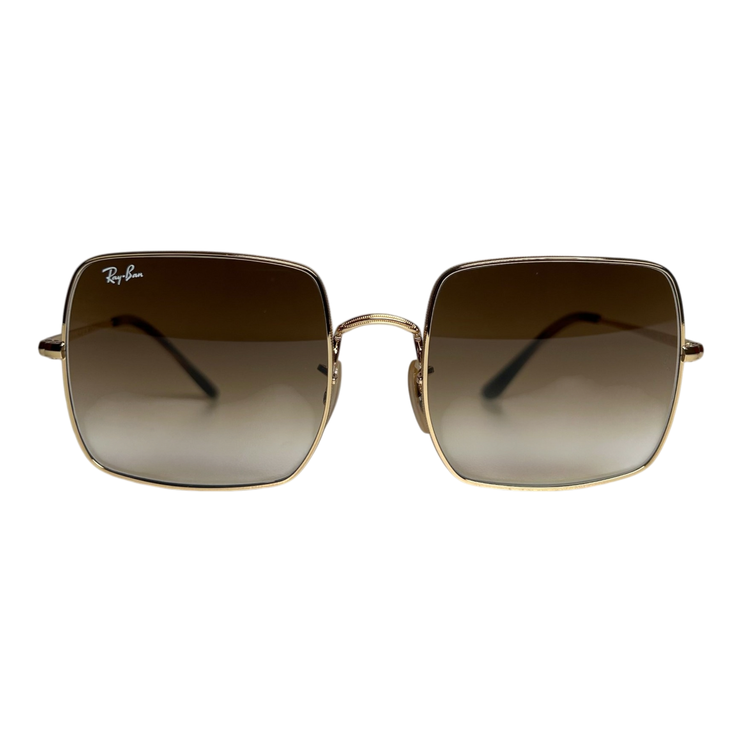 RayBan Square