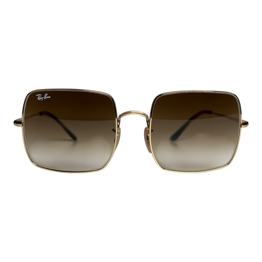 RayBan Square