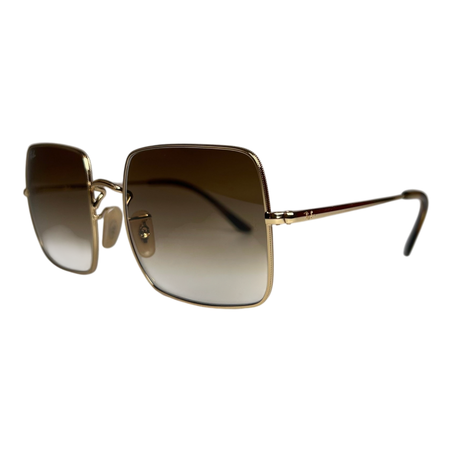 RayBan Square