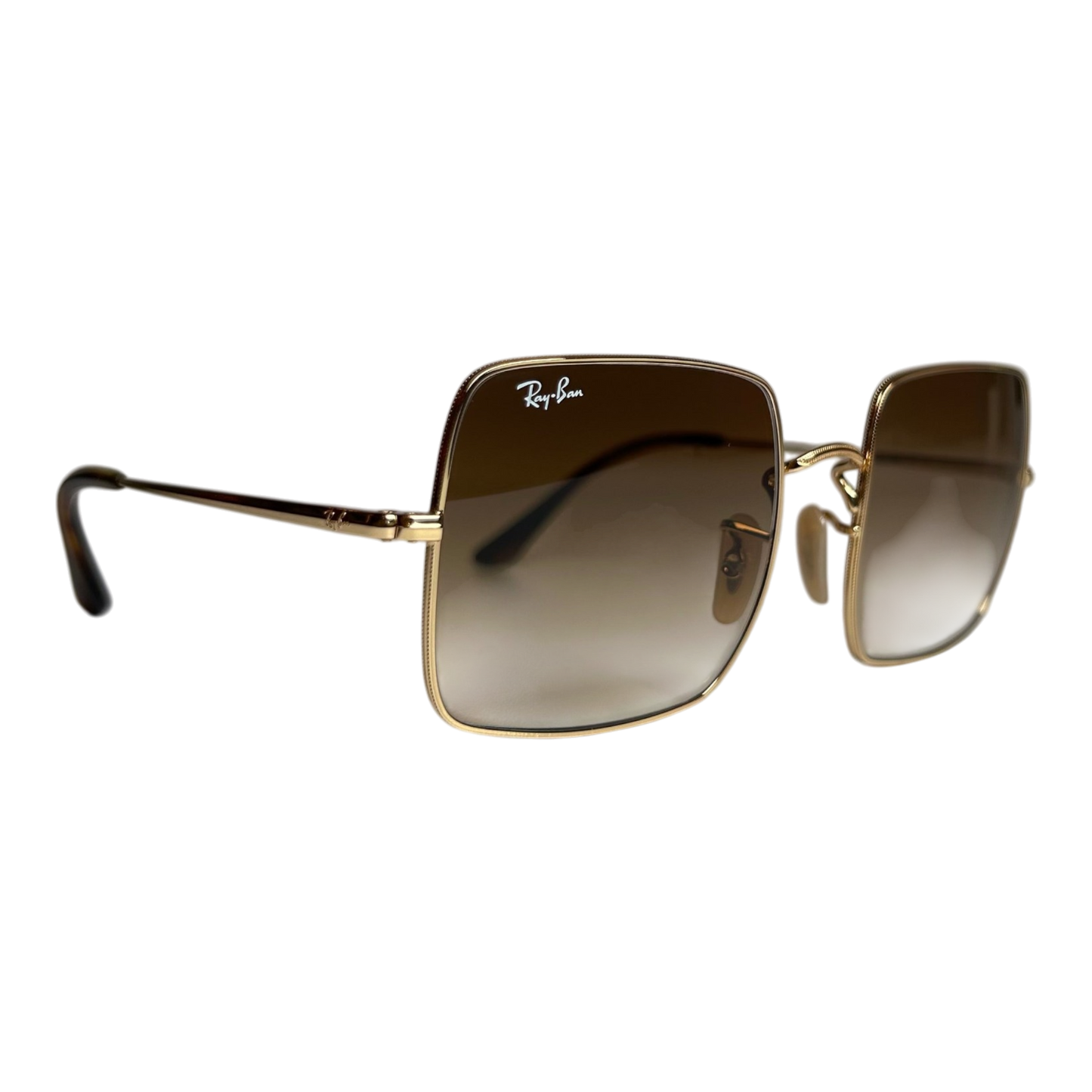 RayBan Square
