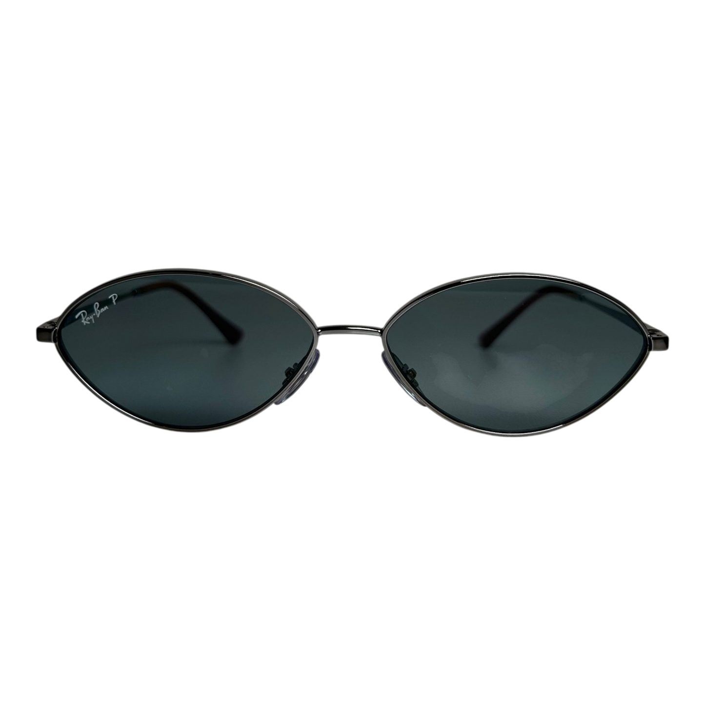 RayBan KAI